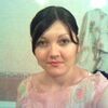 Елена, 29, г.Кущевская Елена, 29, г.Кущевская