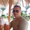 Андрей, 24, г.Винница Андрей, 24, г.Винница