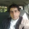 alex, 47, г.Бруклин alex, 47, г.Бруклин