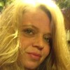 lisa, 48, г.Таскалуса lisa, 48, г.Таскалуса