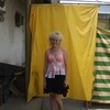 Александра, 45, г.Ташкент Александра, 45, г.Ташкент