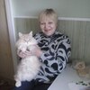 ольга, 57, г.Бор ольга, 57, г.Бор