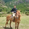 Иван, 31, г.Истра Иван, 31, г.Истра