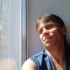 Андрей, 46, г.Карасук Андрей, 46, г.Карасук