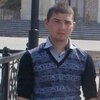 Владимер, 28, г.Великий Новгород (Новгород) Владимер, 28, г.Великий Новгород (Новгород)