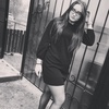 Ксения, 18, г.Старый Оскол Ксения, 18, г.Старый Оскол