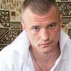 Евгений, 26, г.Семёновка Евгений, 26, г.Семёновка