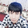 УЛУГБЕК, 27, г.Термез УЛУГБЕК, 27, г.Термез