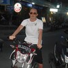 дмитрий, 34, г.Свирск дмитрий, 34, г.Свирск