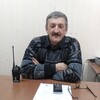 Игорь, 59, г.Таганрог Игорь, 59, г.Таганрог