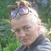 oksana, 37, г.Рига oksana, 37, г.Рига