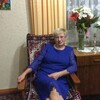 Валентина, 52, г.Муром Валентина, 52, г.Муром