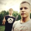 Рома, 19, г.Warszawa Рома, 19, г.Warszawa