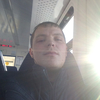 Максим, 27, г.Новоалтайск Максим, 27, г.Новоалтайск