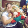 Валентина, 57, г.Зубцов Валентина, 57, г.Зубцов