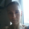 Blacker than black, 24, г.Абинск Blacker than black, 24, г.Абинск