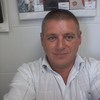 игорь, 43, г.Котово игорь, 43, г.Котово