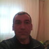 andrei, 36, г.Ниспорены andrei, 36, г.Ниспорены