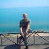 Владислав, 24, г.Иванков Владислав, 24, г.Иванков