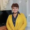 Лейсен, 47, г.Нурлат Лейсен, 47, г.Нурлат