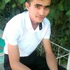 Саидмаъсум, 25, г.Худжанд Саидмаъсум, 25, г.Худжанд