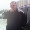 игорь, 45, г.Брянск игорь, 45, г.Брянск