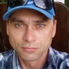 Саша, 30, г.Новая Каховка Саша, 30, г.Новая Каховка