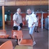 dario, 42, г.Турин dario, 42, г.Турин