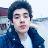ashib, 19, г.Махачкала ashib, 19, г.Махачкала