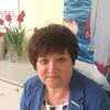 Венера, 55, г.Зеленодольск Венера, 55, г.Зеленодольск