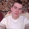 Алексей, 23, г.Лисичанск Алексей, 23, г.Лисичанск