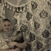 Антонида, 38, г.Йошкар-Ола Антонида, 38, г.Йошкар-Ола