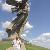 Анатолий, 52, г.Углич Анатолий, 52, г.Углич