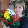 Анюта, 35, г.Тула Анюта, 35, г.Тула
