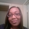 Latrice, 32, г.Мемфис Latrice, 32, г.Мемфис