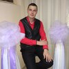 Дмитрий, 32, г.Харьков Дмитрий, 32, г.Харьков