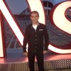 Армен, 35, г.Саранск Армен, 35, г.Саранск