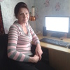Ольга, 54, г.Яя Ольга, 54, г.Яя