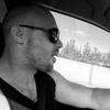 никита, 37, г.Bilston никита, 37, г.Bilston