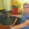 Галина, 64, г.Чугуев Галина, 64, г.Чугуев