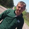 Андрій, 33, г.Луцк Андрій, 33, г.Луцк