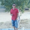 Сергей, 29, г.Киев Сергей, 29, г.Киев
