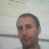 ЧАМШЕД, 27, г.Душанбе ЧАМШЕД, 27, г.Душанбе