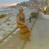 LIDIA, 59, г.Милан LIDIA, 59, г.Милан