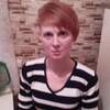 Марина, 35, г.Вятские Поляны (Кировская обл.) Марина, 35, г.Вятские Поляны (Кировская обл.)