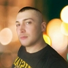 ARTEM, 35, г.Львов ARTEM, 35, г.Львов