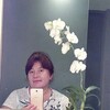 Lyubov, 50, г.Саранск Lyubov, 50, г.Саранск