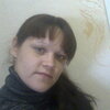 Екатерина, 23, г.Песчанокопское Екатерина, 23, г.Песчанокопское