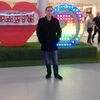Александр, 30, г.Карши Александр, 30, г.Карши