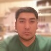 Естай, 35, г.Актобе Естай, 35, г.Актобе